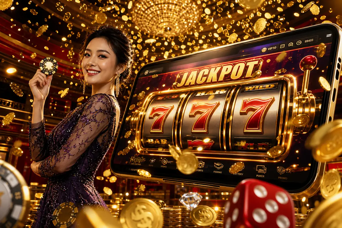 n5201 cashback ငွေပြန်အမ်း VIP အဆင့်