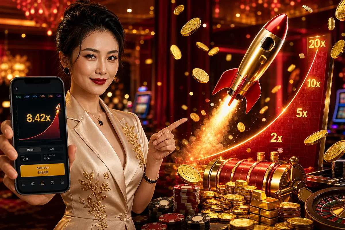 n5201 KBZPay Wave Money ငွေသွင်းဝန်ဆောင်မှု