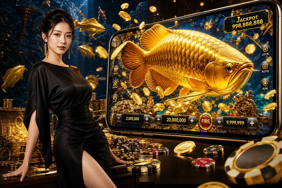 n5201 Sic Bo Live Dealer View