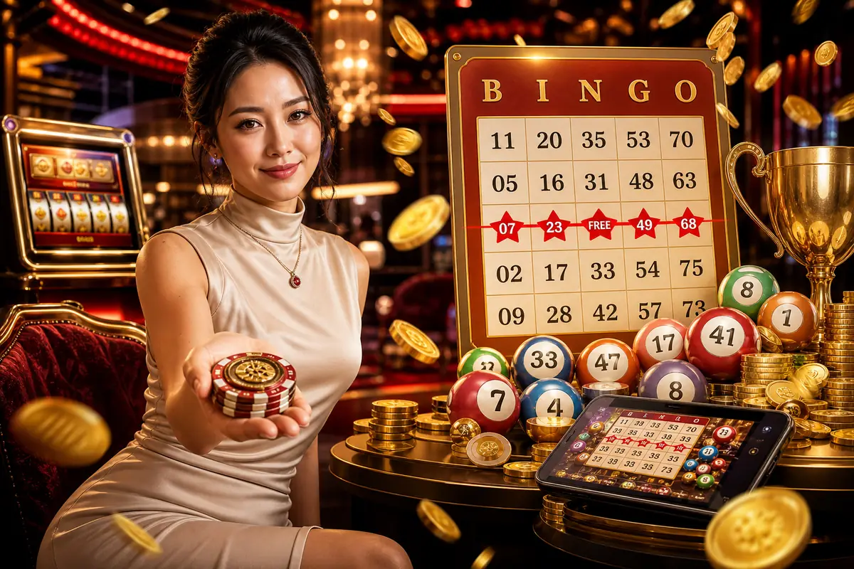 n5201 မြန်မာဘာသာ ဖောက်သည်ဝန်ဆောင်မှု