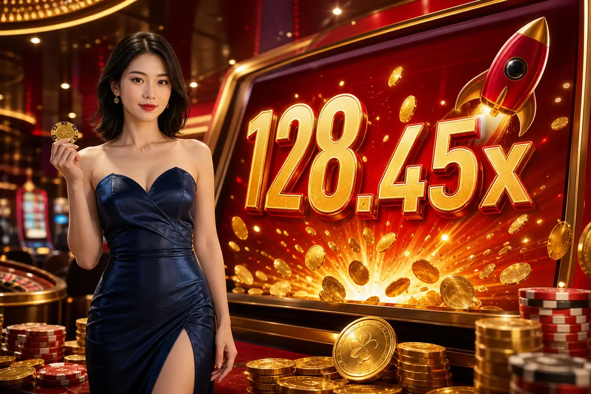 n5201 Welcome Bonus ငွေသွင်းဘောနပ်စ်