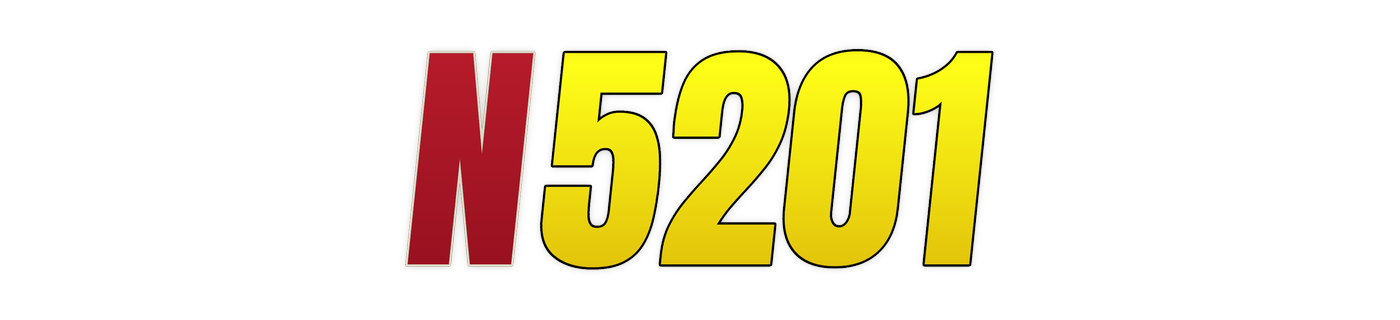 n5201 Logo